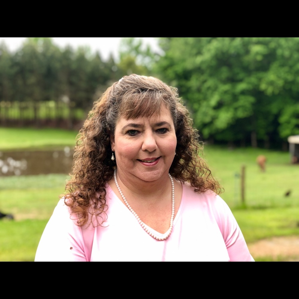 Meet your Posher, Treba